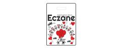 Eczane Poşeti
