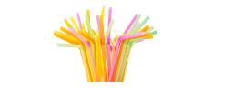 Pipetler
